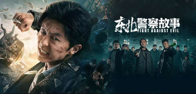 唱片行货架主视觉，雾紫与燕麦白相间的封套排列
